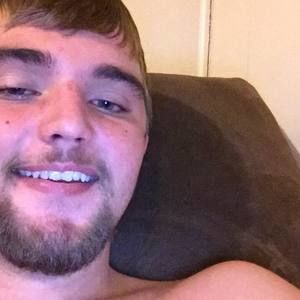 Meet your Posher, Dakota